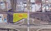 7301 S. Eastern photo